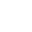 批量发送短信的平台
