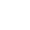 短信免费轰炸网页